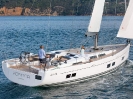 Hanse 588