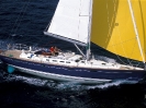 Beneteau 57