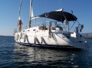Oceanis 311