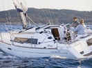 Oceanis 31