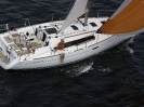 Oceanis 34