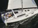 Oceanis 35