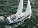 Oceanis 37