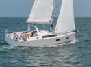 Oceanis 38_1