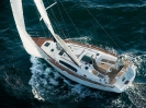 Oceanis 393