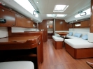 Oceanis 40