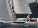 Oceanis 41