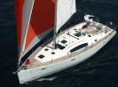 Oceanis 43