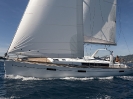 Oceanis 45