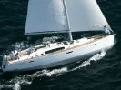 Oceanis 46