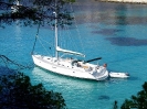 Oceanis 473