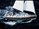 Oceanis 523