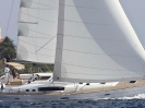 Oceanis 54