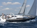 Oceanis 55