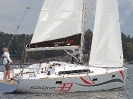 Salona 33