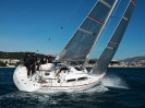 Salona 34