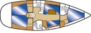 Salona