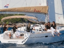 Salona 44