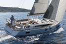 Jeanneau 54