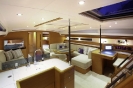 Jeanneau 57