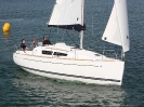 Sun Odyssey 30i_1