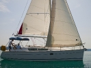 Sun Odyssey 32i_1