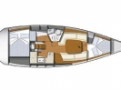 Sun Odyssey 32i_3