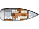 Sun Odyssey 33i