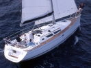 Sun Odyssey 35