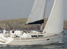 Sun Odyssey 36i_1