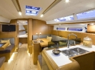 Sun Odyssey 409_2