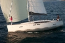 Sun Odyssey 419_1