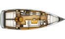 Sun Odyssey 419_3