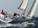 Sun Odyssey 42 DS