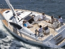 Sun Odyssey 42 i