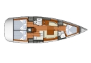 Sun Odyssey 42i_3