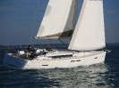 Sun Odyssey