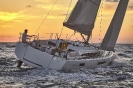 Sun Odyssey 440_1