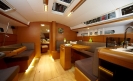 Sun Odyssey 449