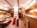 Sun Odyssey 44 i