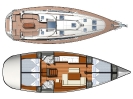 Sun Odyssey 44i_3