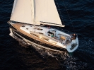 Sun Odyssey 45_1