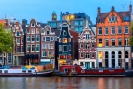 Amsterdam-Hollandia2