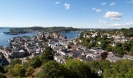Arendal-Norvégia