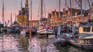 Hoorn-Hollandia