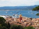 St Tropez