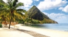 St Lucia 2