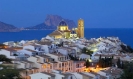 Altea