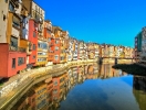 Girona