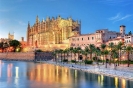 Palma De Mallorca